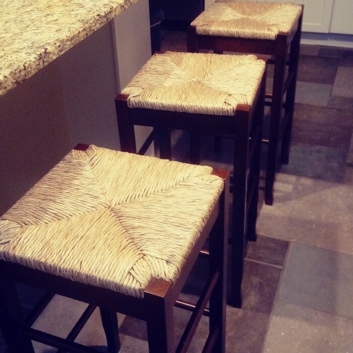 Miltonsburg Bar & Counter Stool