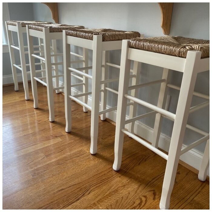 Miltonsburg Bar & Counter Stool