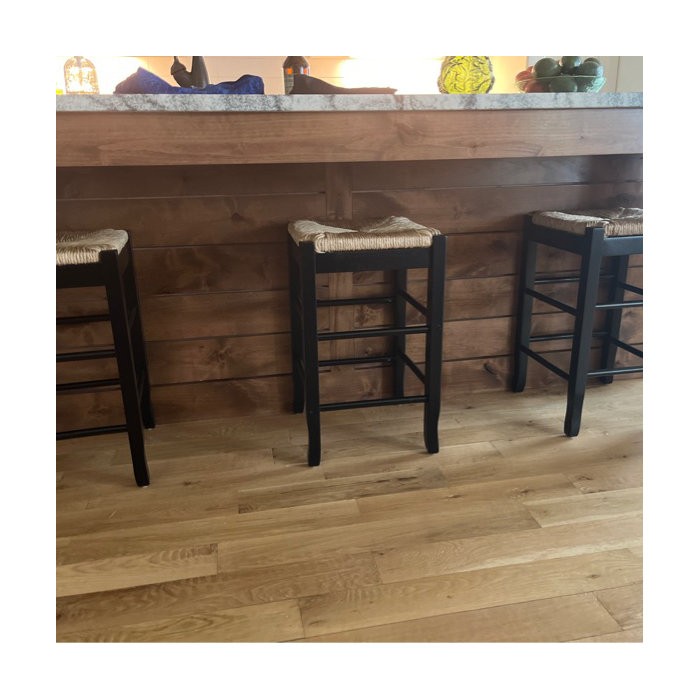 Miltonsburg Bar & Counter Stool