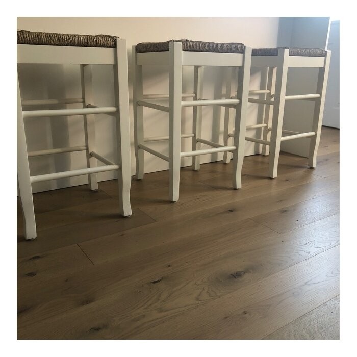 Miltonsburg Bar & Counter Stool