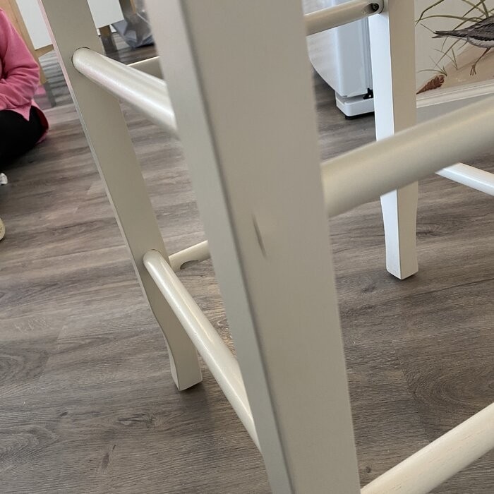 Miltonsburg Bar & Counter Stool