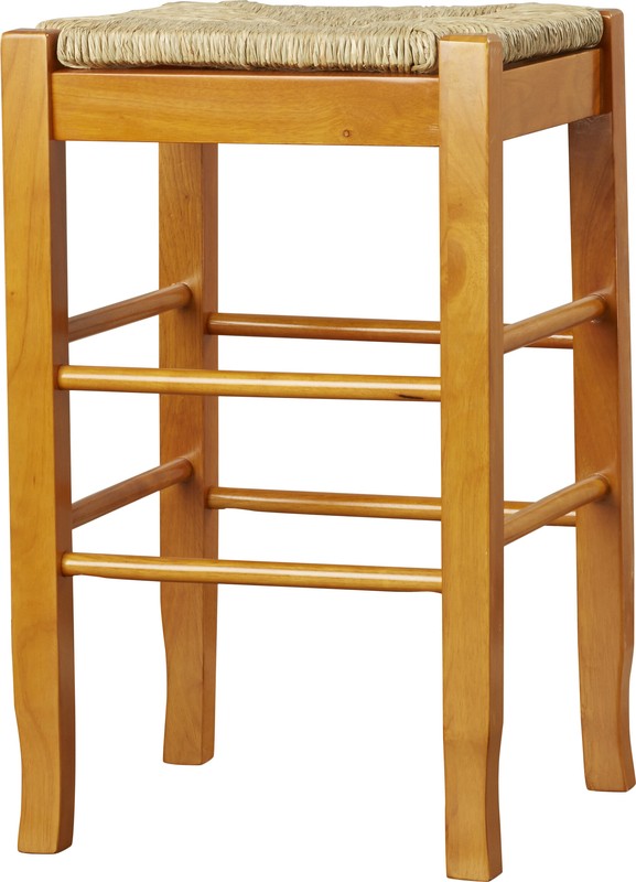 Miltonsburg Bar & Counter Stool