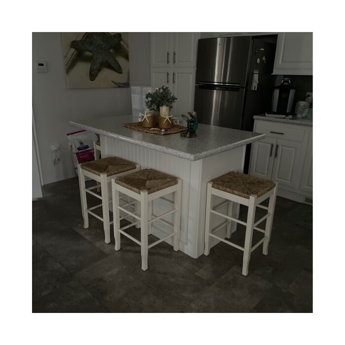 Miltonsburg Bar & Counter Stool
