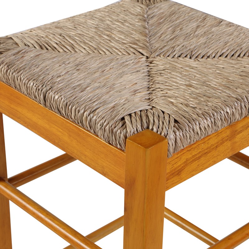 Miltonsburg Bar & Counter Stool