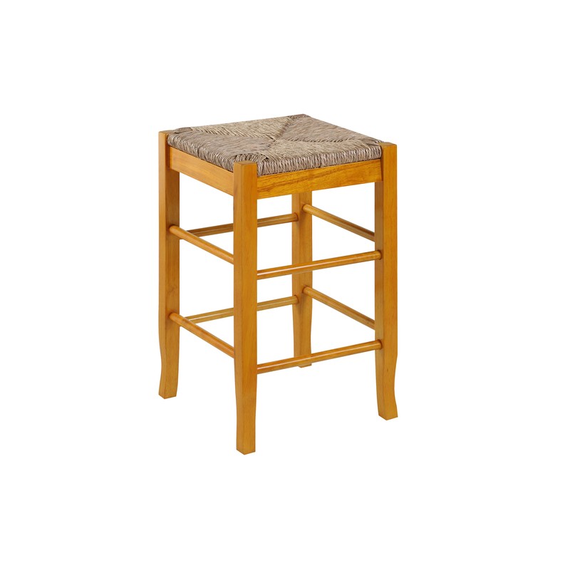 Miltonsburg Bar & Counter Stool