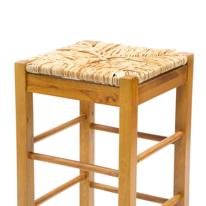 Miltonsburg Bar & Counter Stool