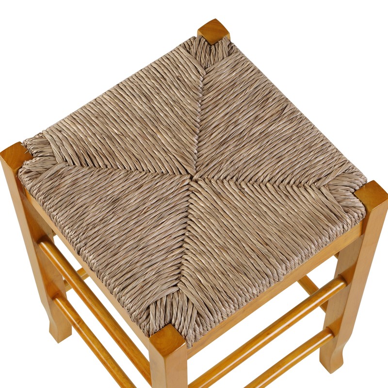 Miltonsburg Bar & Counter Stool