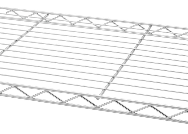 Miriam 38.62'' Wide Rolling Kitchen Cart with Stainless Steel Top