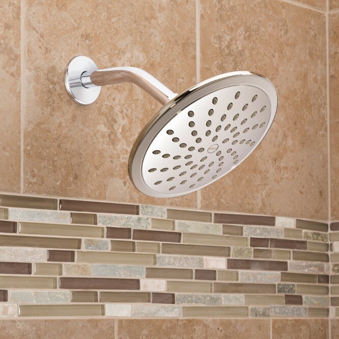 Moen® 2 GPM Shower Head