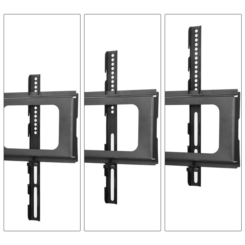 Mooneyham TV Stand for TVs up to 65"
