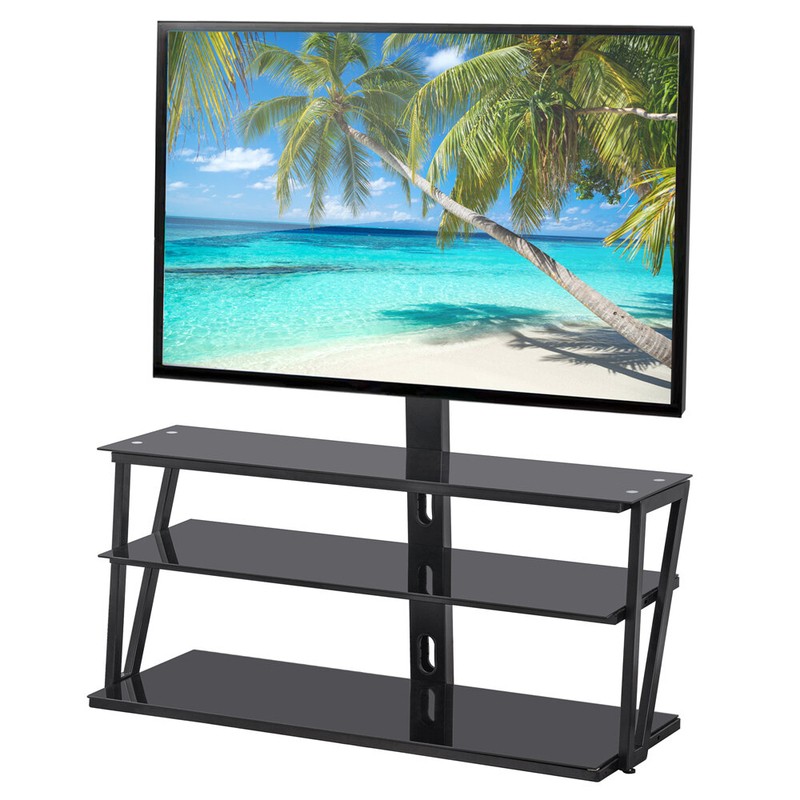 Mooneyham TV Stand for TVs up to 65"