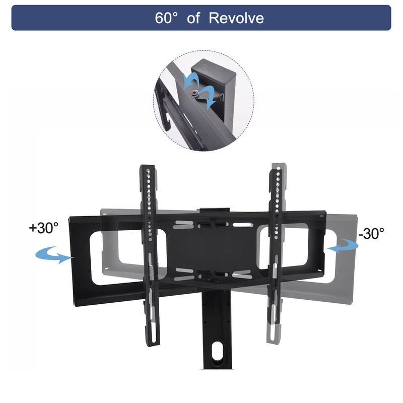 Mooneyham TV Stand for TVs up to 65"