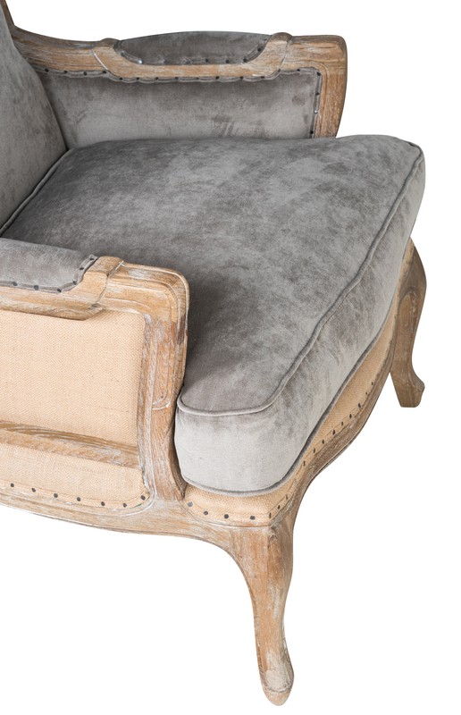 Moran 29'' Wide Club Chair