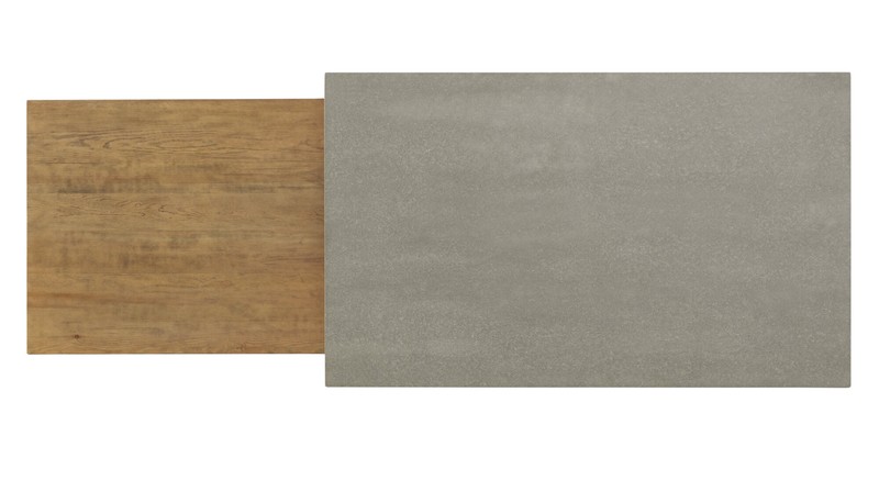 Morgan 101'' Wide Kitchen Island