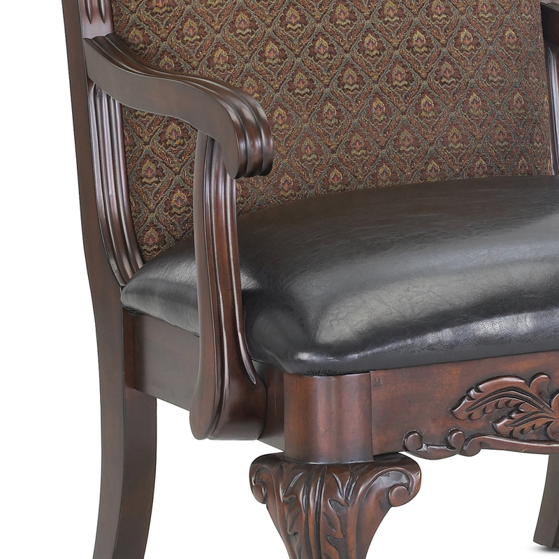 Victorian Chair Styles - Ideas On Foter