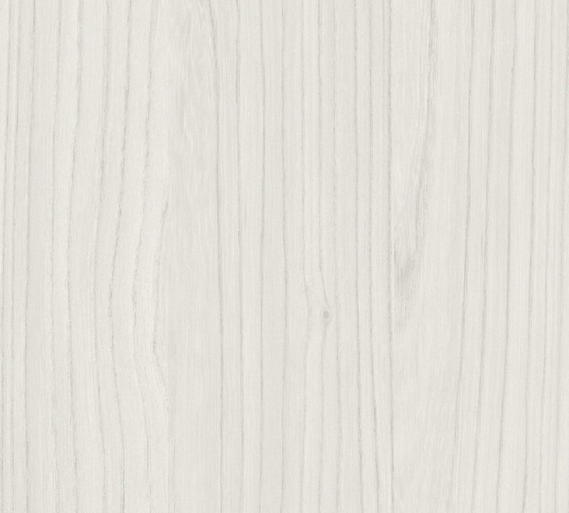 Nelms 72" Kitchen Pantry