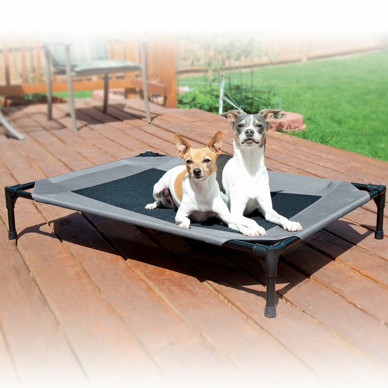 Designer Dog Beds For Large Dogs - Ideas on Foter