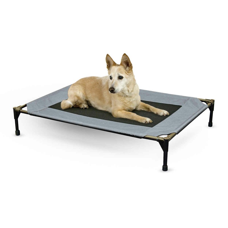 Original Dog Bed
