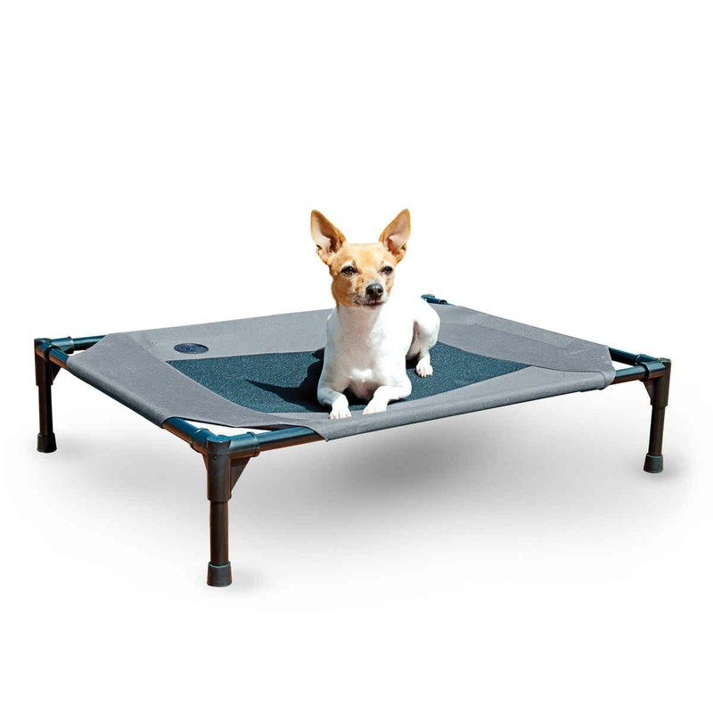 Original Dog Bed