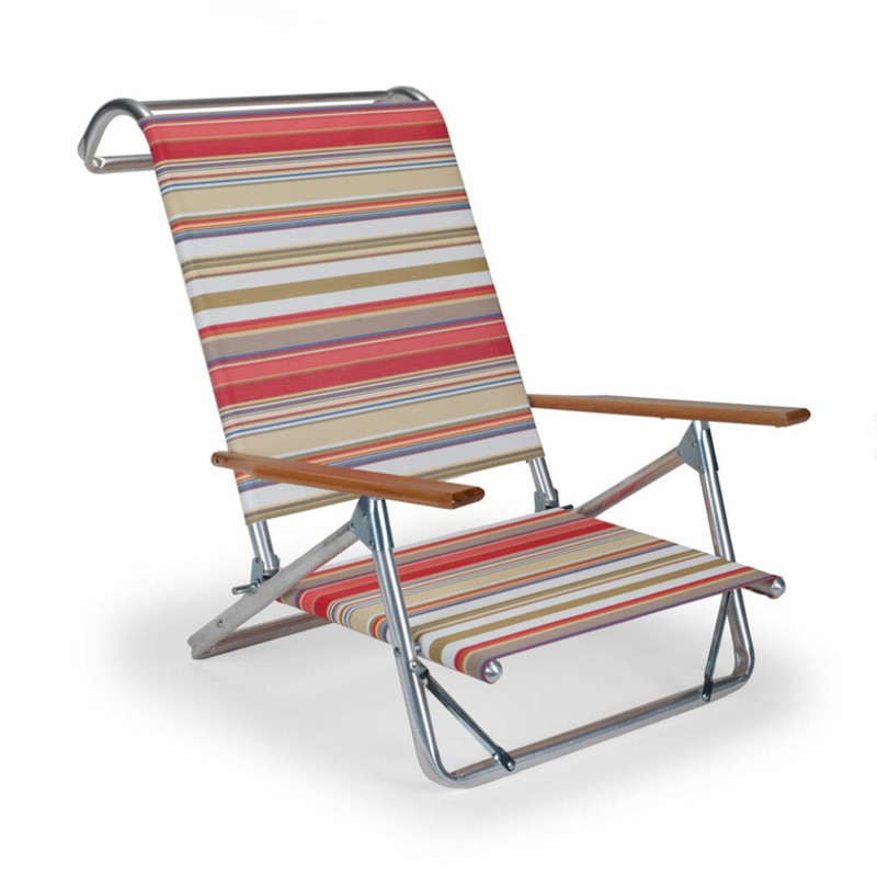 Original Mini Sun Reclining Beach Chair ?s=l