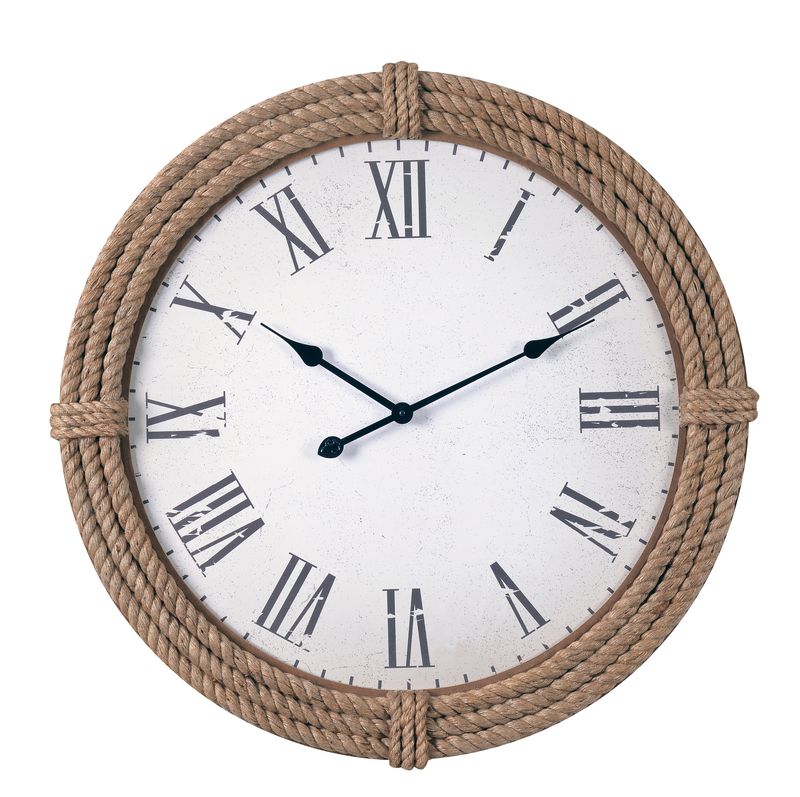 Southwestern Wall Clocks - Ideas on Foter