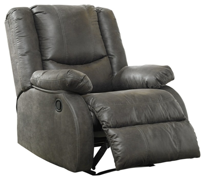 Pennside 33'' Wide Manual Wall Hugger Standard Recliner
