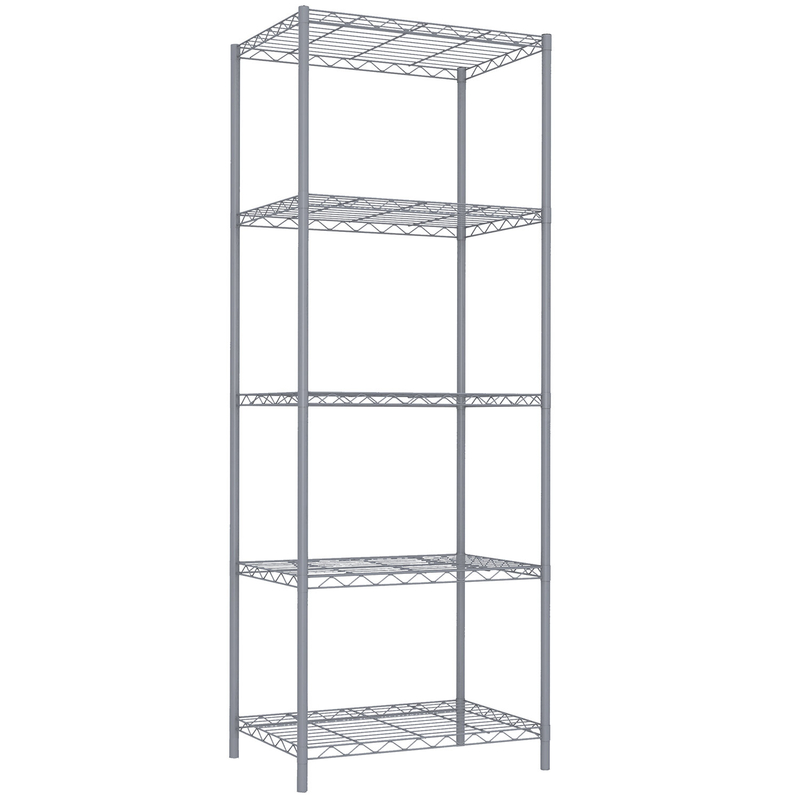 Living Room Shelving Units - Ideas on Foter