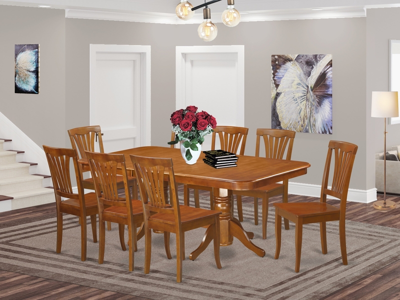 cherry dining room sets clarity photographs