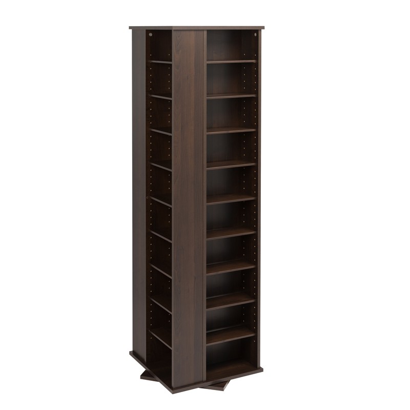 Pinevalley Multimedia Revolving Meida Tower