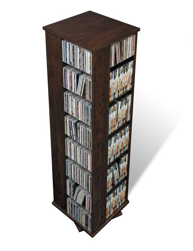 Pinevalley Multimedia Revolving Meida Tower