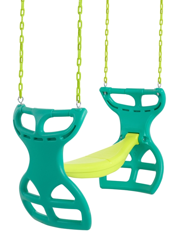 5 Best Glider For Swing Set - Ideas On Foter