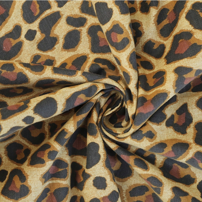 Luxury Animal Print Bedding - Ideas on Foter