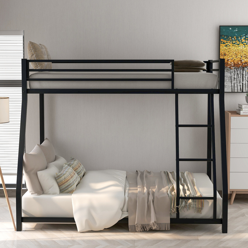 Low Bunk Beds - Ideas On Foter