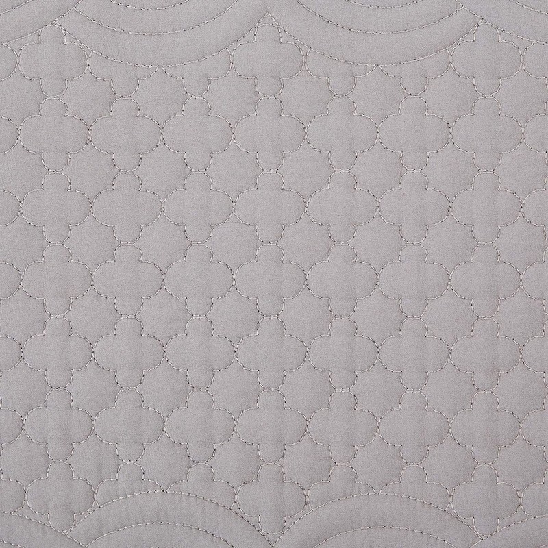 Quilted Farmhouse Collection Tabletop, Placemat Set,