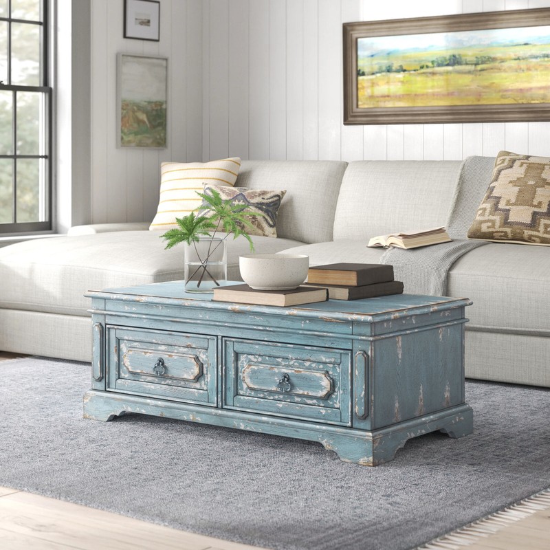 French Country Coffee Tables Ideas on Foter