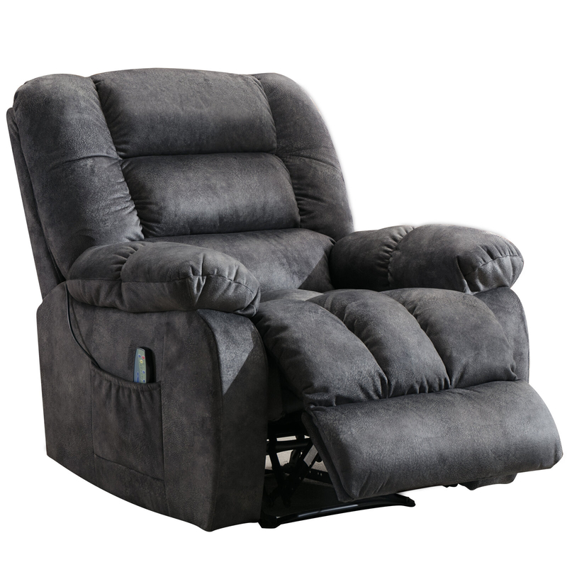 Modern Recliner Chairs - Ideas on Foter