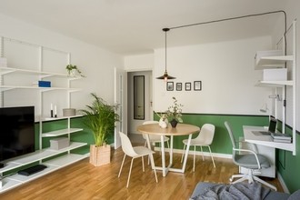 https://foter.com/photos/421/relax-space-and-dining-table.jpeg?s=b1