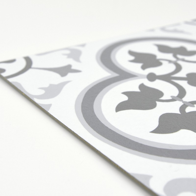 Remy 12" x 12" x 0.1mm Vinyl Tile