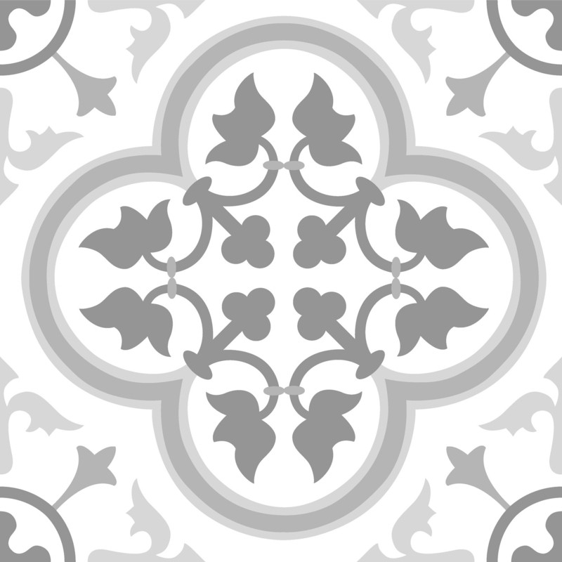 Remy 12" x 12" x 0.1mm Vinyl Tile