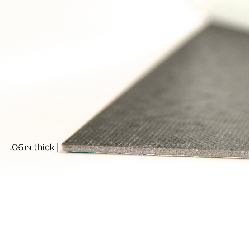 Remy 12" x 12" x 0.1mm Vinyl Tile