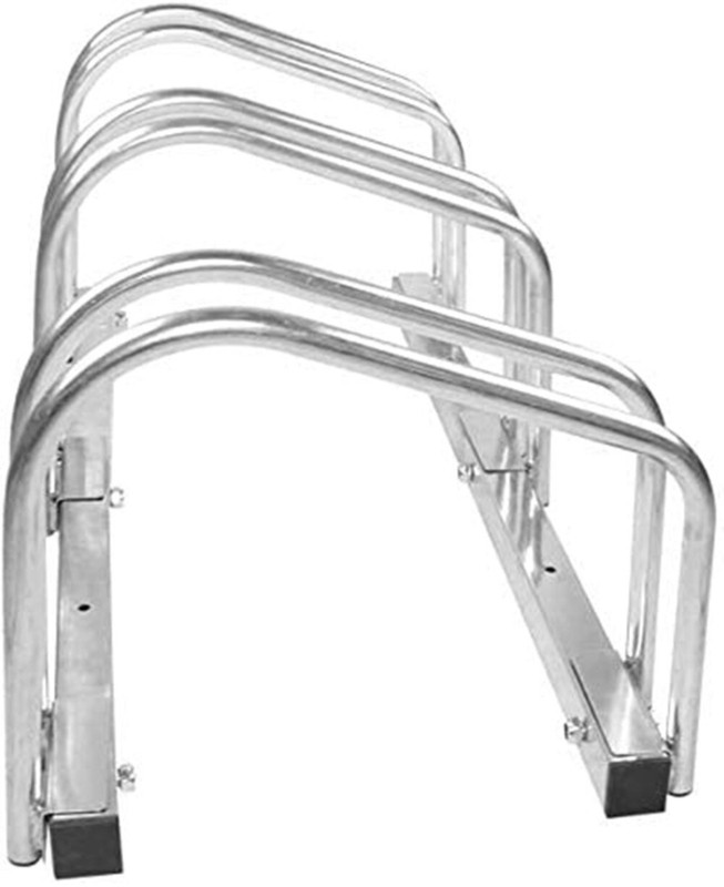 Replogle Free Standing Bike Rack