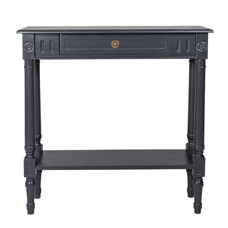 Reynolds 31.5'' Console Table
