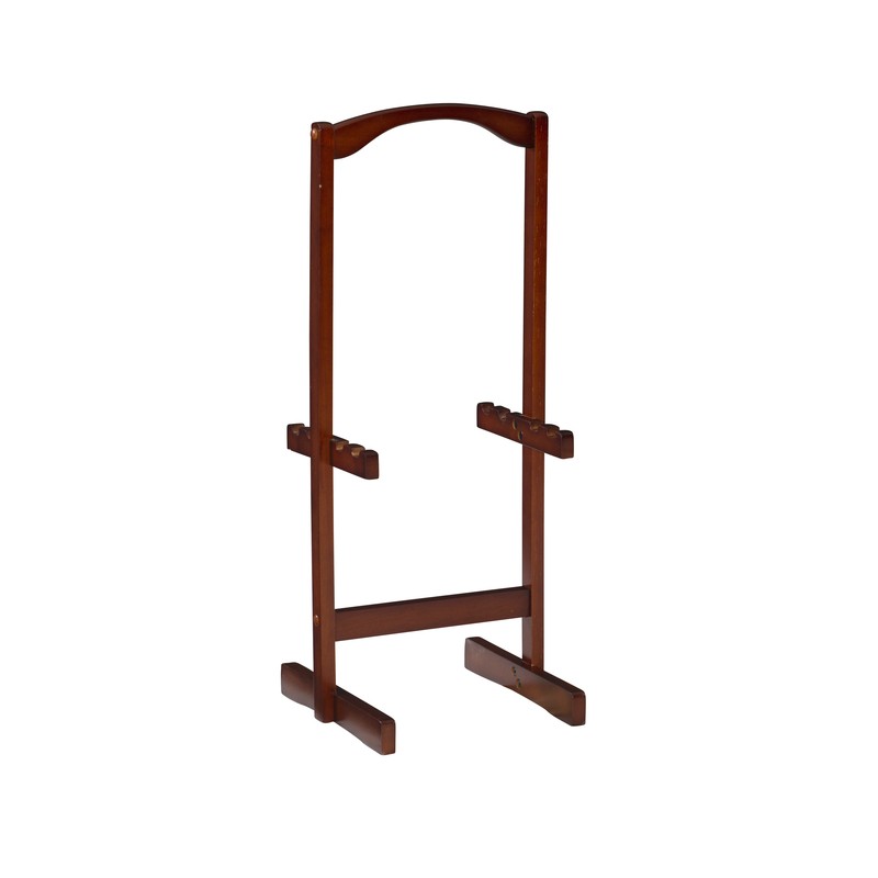 Riceboro Tray Table Set