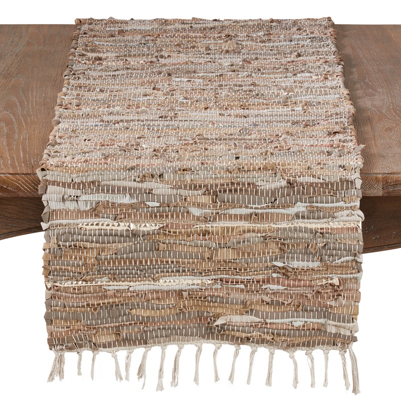 Richey Table Runner