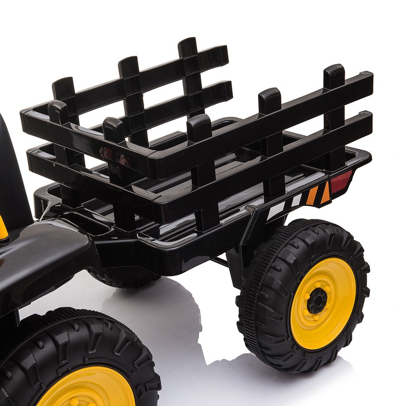 Power Wheels For Big Kids - Ideas on Foter