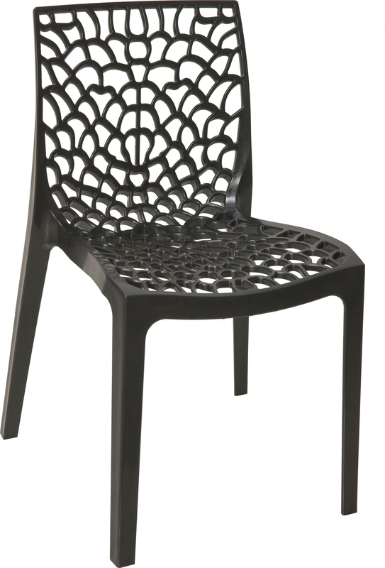 Rockwell Karissa Patio Chair