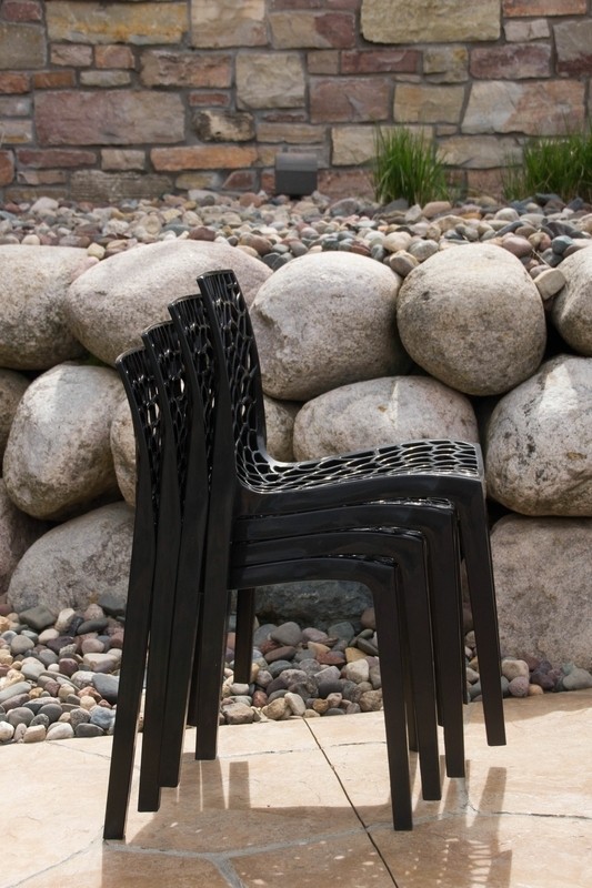 Rockwell Karissa Patio Chair