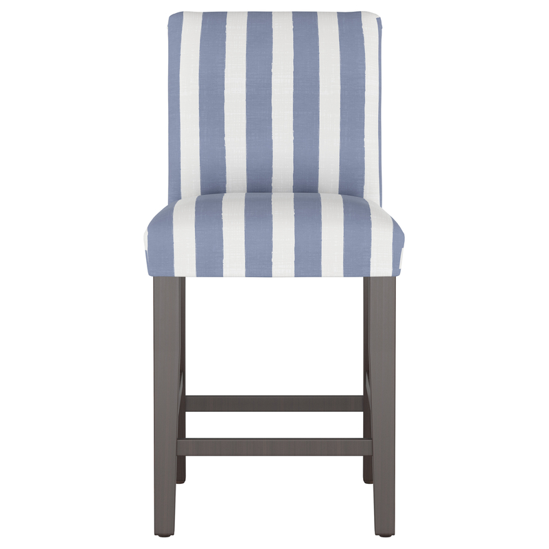 Rosemount Counter & Bar Stool