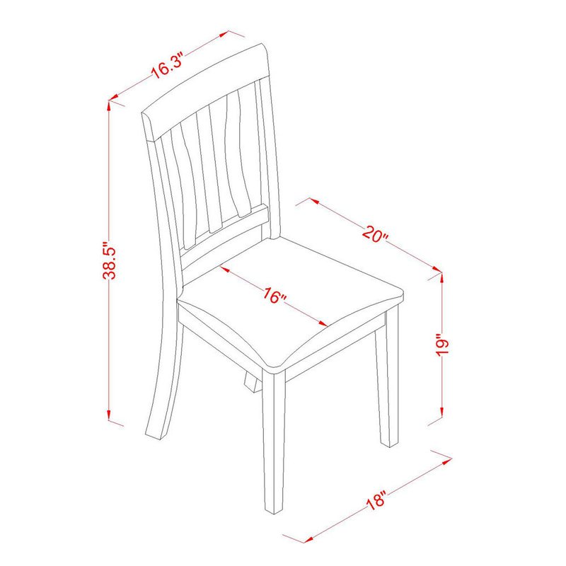 Small Round Dinette Sets - Ideas on Foter