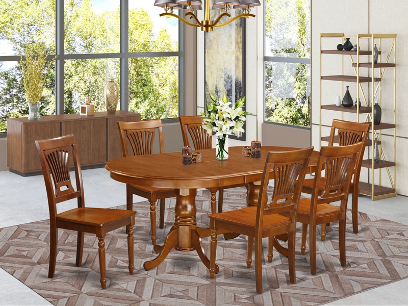 cherry dining room sets clarity photographs